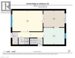 133 ELM RIDGE Ridge - 29