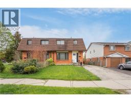 133 ELM RIDGE Ridge - 4
