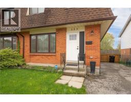 133 ELM RIDGE Ridge - 5