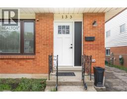 133 ELM RIDGE Ridge - 6