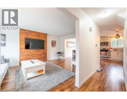 133 ELM RIDGE Ridge - 9