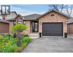 802 UPPER HORNING Road - 1