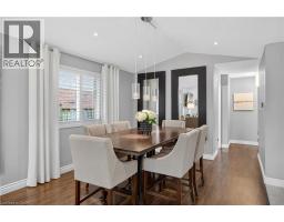 802 UPPER HORNING Road - 10