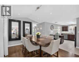 802 UPPER HORNING Road - 11
