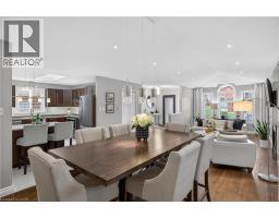 802 UPPER HORNING Road - 12