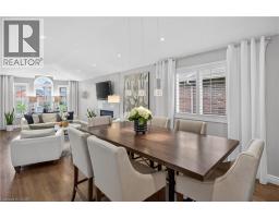 802 UPPER HORNING Road - 13