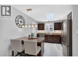 802 UPPER HORNING Road - 14