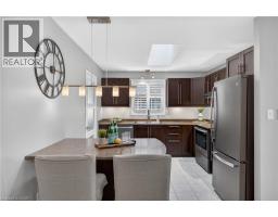 802 UPPER HORNING Road - 15