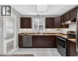 802 UPPER HORNING Road - 17