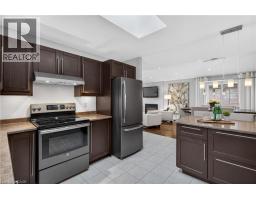 802 UPPER HORNING Road - 19