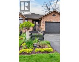 802 UPPER HORNING Road - 2