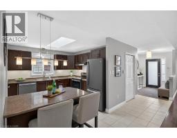 802 UPPER HORNING Road - 21