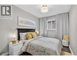 802 UPPER HORNING Road - 22