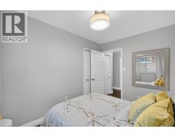 802 UPPER HORNING Road - 23