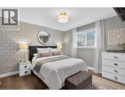 802 UPPER HORNING Road - 24