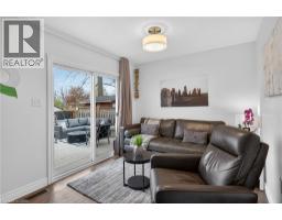 802 UPPER HORNING Road - 26