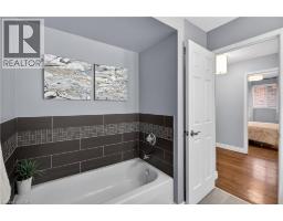802 UPPER HORNING Road - 29