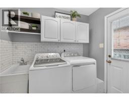 802 UPPER HORNING Road - 30