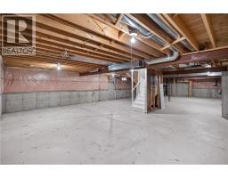 802 UPPER HORNING Road - 32