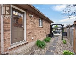 802 UPPER HORNING Road - 33