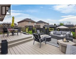 802 UPPER HORNING Road - 34