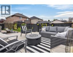 802 UPPER HORNING Road - 35