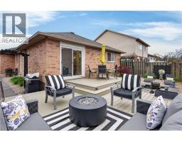 802 UPPER HORNING Road - 36