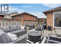 802 UPPER HORNING Road - 37