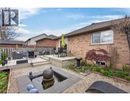802 UPPER HORNING Road - 40
