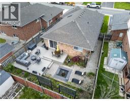 802 UPPER HORNING Road - 41