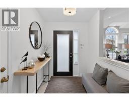 802 UPPER HORNING Road - 5