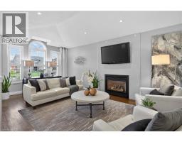 802 UPPER HORNING Road - 6