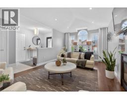 802 UPPER HORNING Road - 7