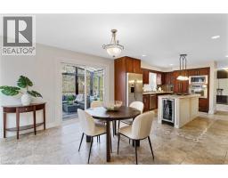 286 NORMANDY Avenue - 14