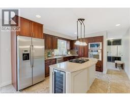 286 NORMANDY Avenue - 17