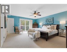 286 NORMANDY Avenue - 27