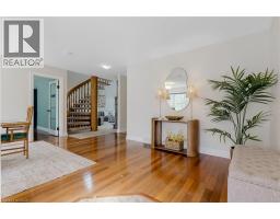 286 NORMANDY Avenue - 4