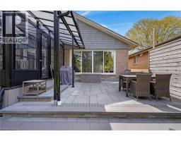 286 NORMANDY Avenue - 45