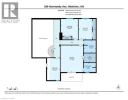 286 NORMANDY Avenue - 49