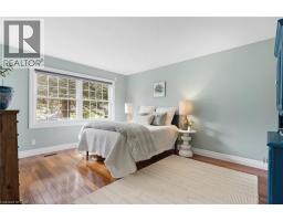 286 NORMANDY Avenue - 7