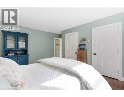 286 NORMANDY Avenue - 8