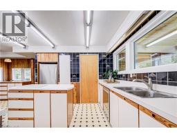 536 CONCESSION 11 Road E - 15