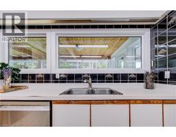 536 CONCESSION 11 Road E - 16