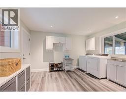 536 CONCESSION 11 Road E - 17