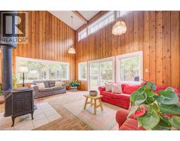 536 CONCESSION 11 Road E - 18