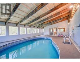 536 CONCESSION 11 Road E - 23