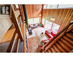 536 CONCESSION 11 Road E - 25
