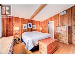 536 CONCESSION 11 Road E - 27