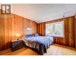536 CONCESSION 11 Road E - 30