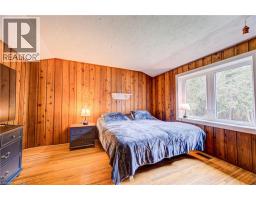 536 CONCESSION 11 Road E - 31
